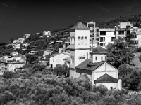 Ulcinj